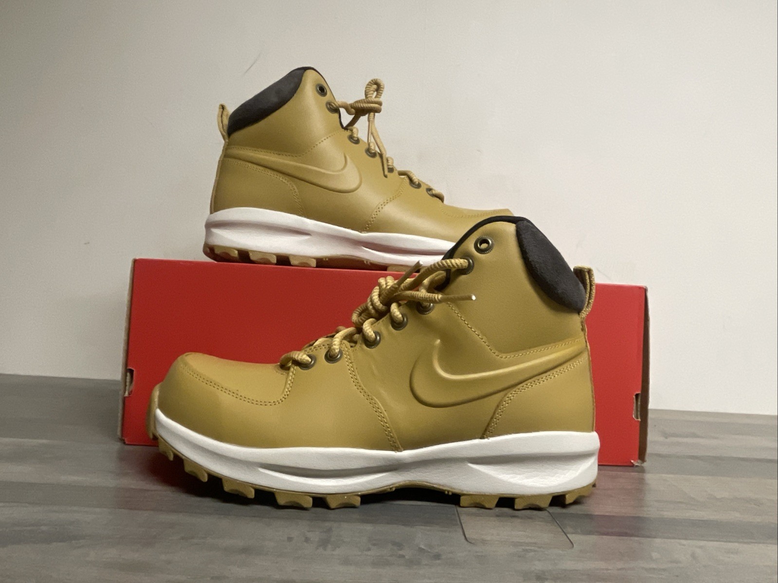 's Size 10