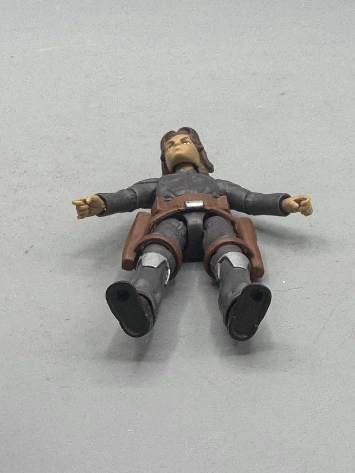 Picture 5 of 7