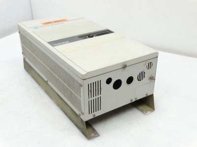 ALLEN BRADLEY 1336-B020-EAE-FA2-L3 DRIVE