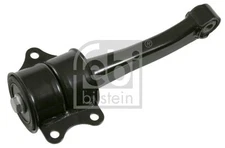 For FEBI 21886 ENGINE MOUNTING