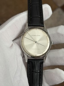Seiko Liner | eBay