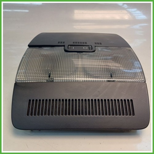 Plafoniera Anteriore Centrale AUDI A3 8P 2.0 TDI 8P0951177 2003 2010 - Imagen 2 de 6