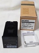 Inkbird ITC-106VH PID Temperature Thermostat Controller 100 to 240V