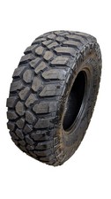 Green Max Optimum Sport Mt Bsw Lt 305 70 16 124121q 10ply Tire 221028542