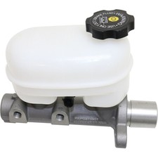 Cilindro maestro de freno para Chevy Silverado 1500 Sierra 1500 nuevo