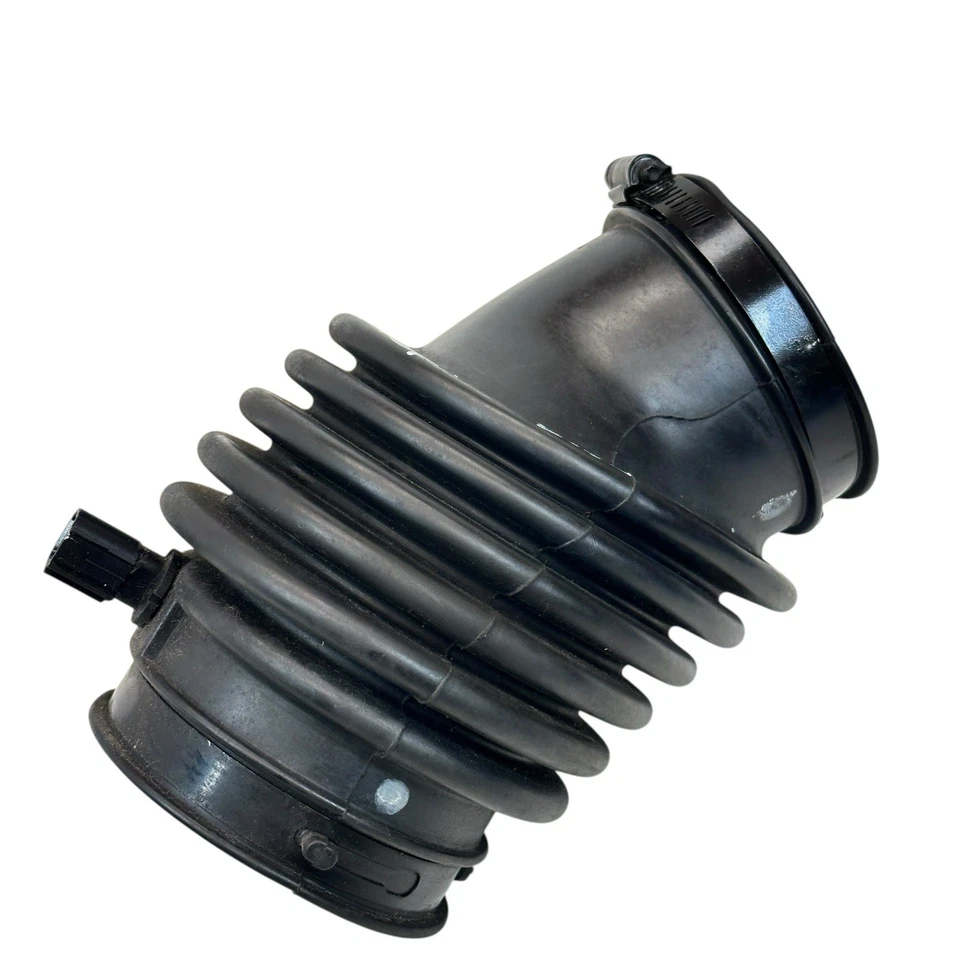 Manguera de admisión de filtro de aire Plymouth Grand Voyager 2001 3,3 L OEM 02 03 04 05 06 07 Foto 3 de 4