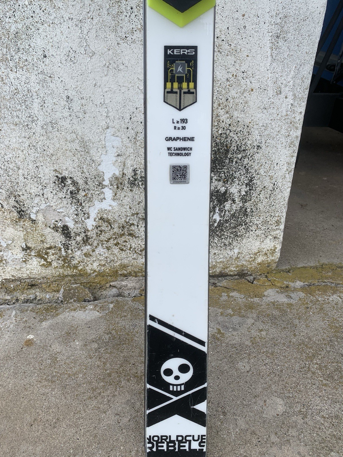 Foto 4 di 6