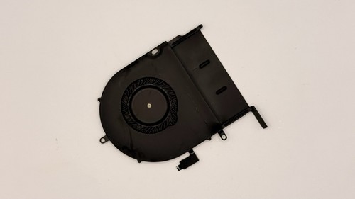 Apple MacBook Pro 13" A1502 Retina A1502 CPU Lüfter Ende 2013, Mitte 2014, Anfang 2015