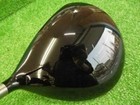 Foto 3 di 3