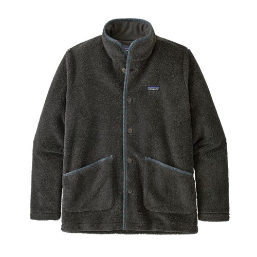 NEW RARE PATAGONIA FLEECELAB WOOLYESTER 