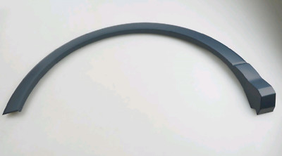 NEW AUDI Q3 F3 REAR RIGHT WHEEL ARCH COVER 83A853818CGRU ORIGINAL