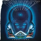 Journey Single Vinyl Records