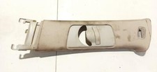 Capote Subaru OUTBACK