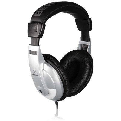 Behringer - HPM-1000 - All-Purpose Closed-Back Headphones