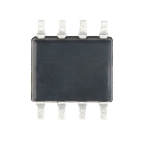 5Pcs IRF6216TRPBF SOIC8 P Channel,150V/2.2A MOSFET E4* eBay