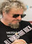 thumbnail 4  - Van Halen Signed Guitar David Lee Roth Autographed Guitar Sammy Hagar Michael A