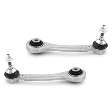 Rear Control Arm Kit for 2007-2018 BMW X5 2008-2019 BMW X6