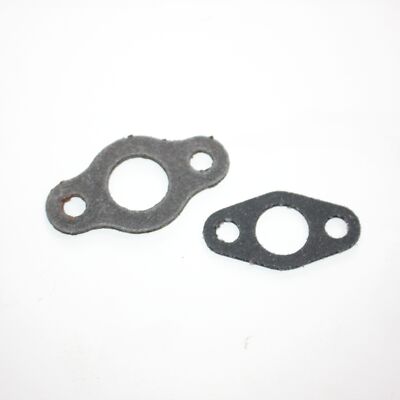 Carby Carburetor 2 Stroke 66cc 70cc 80cc Motorised Motorized Bicycle E - Foto 4