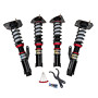 ZZPerformance W-Body Suspension Adjustable Coilovers Grand Prix Monte Carlo 