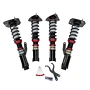 ZZPerformance W-Body Suspension Adjustable Coilovers Grand Prix Monte Carlo 