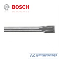 Bosch Sds-Plus FlachmeißEl Long Life 20 X 250 Mm - 2609390394