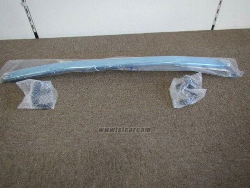SPOON SPORTS FRONT STRUT TOWER BAR FOR HONDA INTEGRA DC2 74300-EGA-000 PODLINNYY - Picture 9 of 10