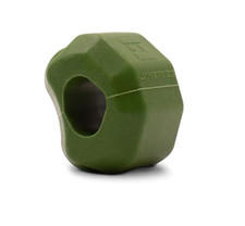 Pop 'N Go Jaw, Face, and Neck Exerciser - Define Your Jawline, Slim and Tone ...