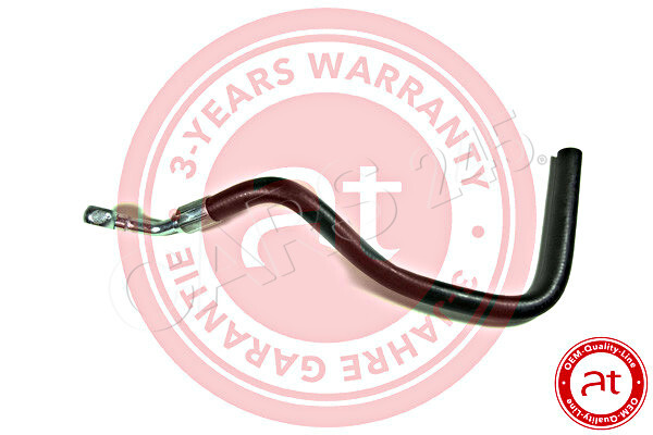 OEM Lenkung Hydraulikschlauch Für BMW E34 90-96 32411139448 | eBay
