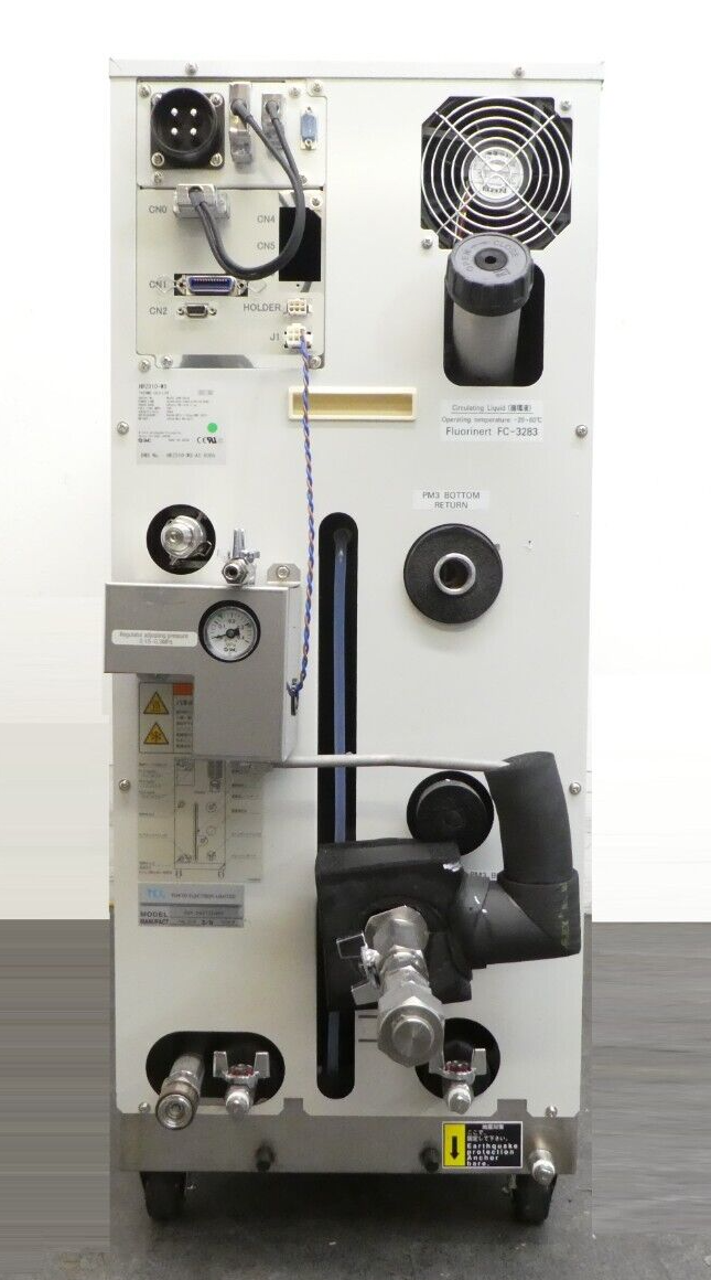 はるページ STC-13/CH WSB-22/CC はるページ STC-13/CH WSB-22/CC