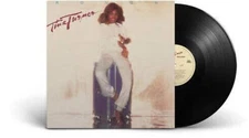 Tina Turner - Rough NEW Vinyl