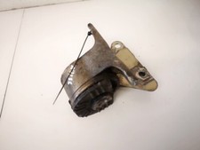 Support moteur Rover 75