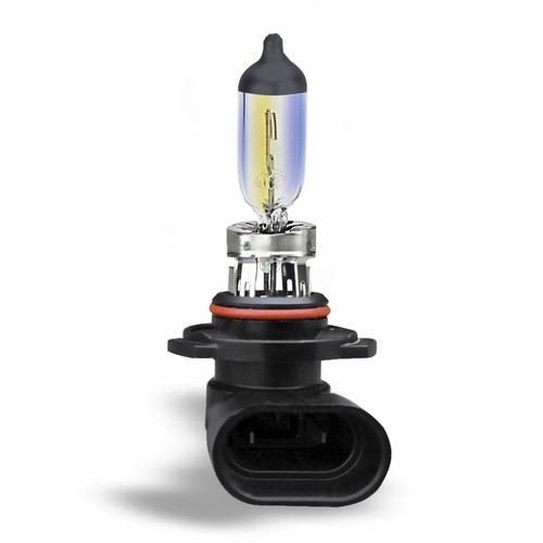 Lunex HB4 2800K PLASMA GOLD Bombillas 12V 55W P22dx2 - Imagen 3 de 3