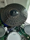 Foto 3 di 10