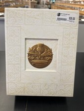 Outlander: Season One: the Ultimate Collection Blu-ray, 2014 