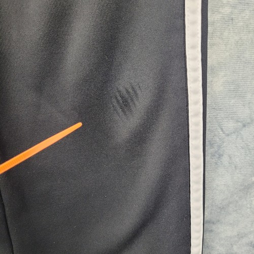 Adidas Sweatpants Black Boys 10/12 - Picture 13 of 13