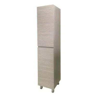 Vellena Wash White Bathroom Vanity Tallboy Cabinet Tall Boy Bathroom Vanity Tallboy Cabinet Tall Boy