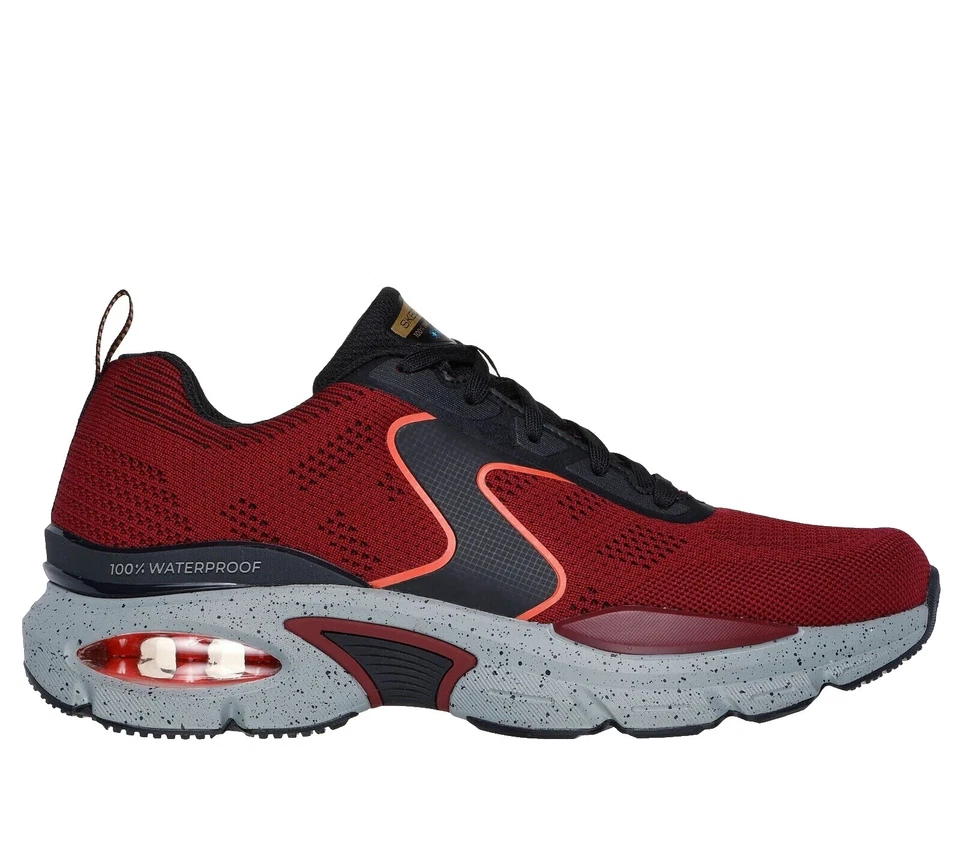 Zapatillas Skechers Skech-Air para hombres