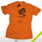 Bild 11 von 12