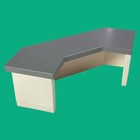 Bild 39 von 44