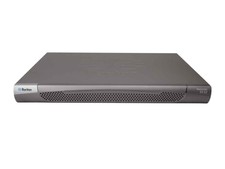 Raritan KVM Switch Dominion DSXA-32-AC 32Port...