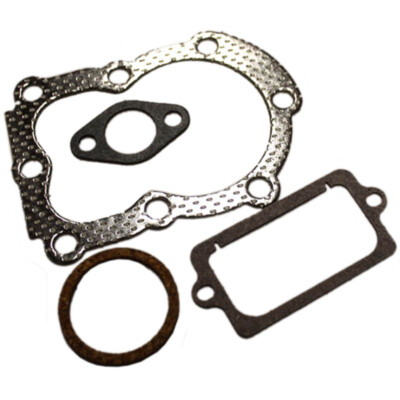 #ad Briggs Parts 296384 GASKET amp; Stratton Engine BS 296384 $29.18