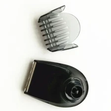 Beard Trimmer Heads Fit Philips Norelco 1150X S5000 S7000 S9000 SH90 SH70 RQ12