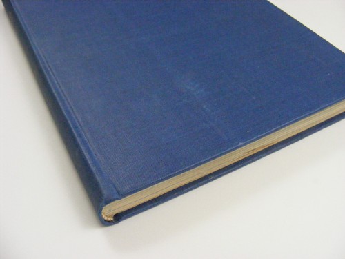Camera 35 Magazine 6 Issue 1962 Bound Hardcover Edition Minolta Kodak Nikon Ads - Picture 8 of 8