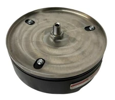 Destaco Camco 4.0D Output Overload Clutch D Series Flange Mount 2950 LB/IN