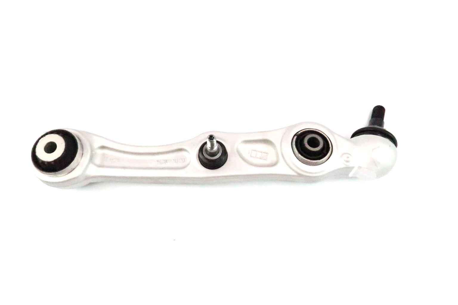 Rolls Royce Cullinan lower control arms wishbone