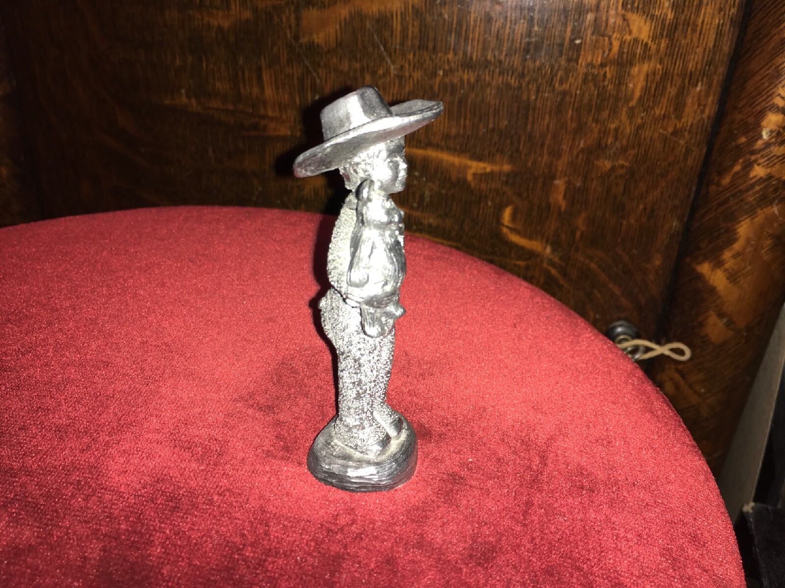 Picture 6 of 10