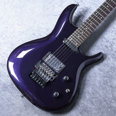 Ibanez JS2450 Joe Satriani Signature Model #GG1hv