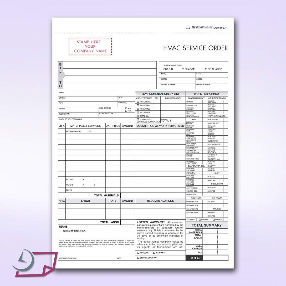 INVOICE/イリュージョン Amazon.co.jp: ILLUSION: ミュージック