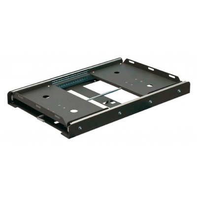 IndelB Retractable Mounting Kit for Steel Cooler Replacement