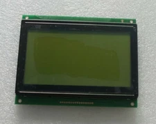 NEW 5.3INCH LCD Display DMF682AF With 90 days warranty 